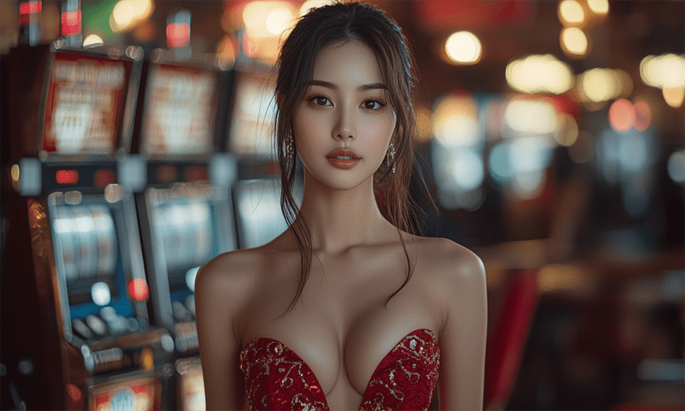 cách trị tóc bết